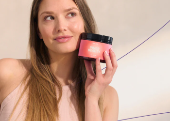 Her.One: Mode, Lifestyle und Accessoires für Frauen