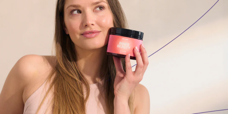 Her.One: Mode, Lifestyle und Accessoires für Frauen