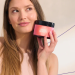 Her.One: Mode, Lifestyle und Accessoires für Frauen