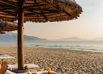 Lascana: Mode und Bademode für Damen