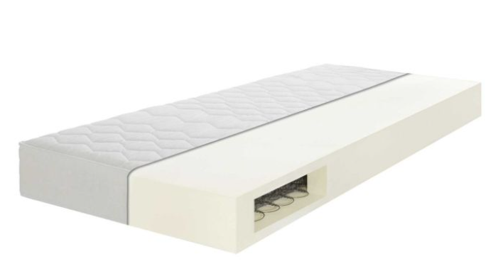 MFO Matratzen: Hochwertiger Schlafkomfort für jeden Bedarf