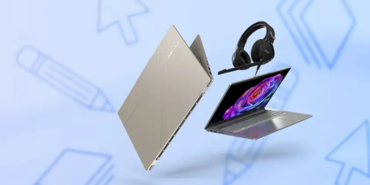 Acer Store: Computer, Laptops und Elektronikprodukte