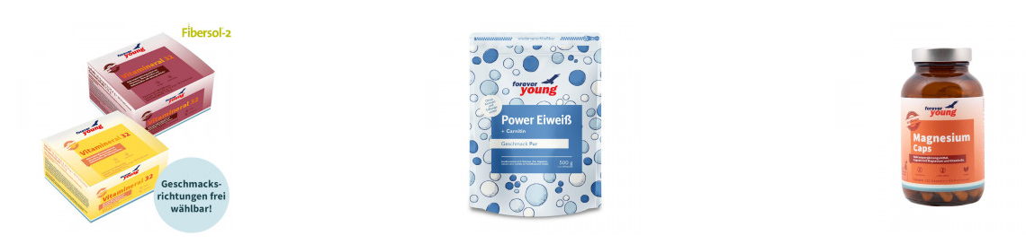 Strunz: Hochwertige Natursteinprodukte für Bau und Design