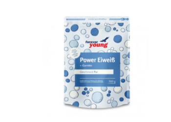 Strunz: Hochwertige Natursteinprodukte für Bau und Design