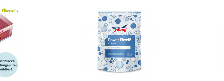 Strunz: Hochwertige Natursteinprodukte für Bau und Design