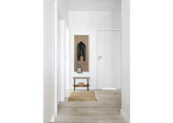Sconto – funktionale Möbel und wohnfertige Einrichtungslösungen