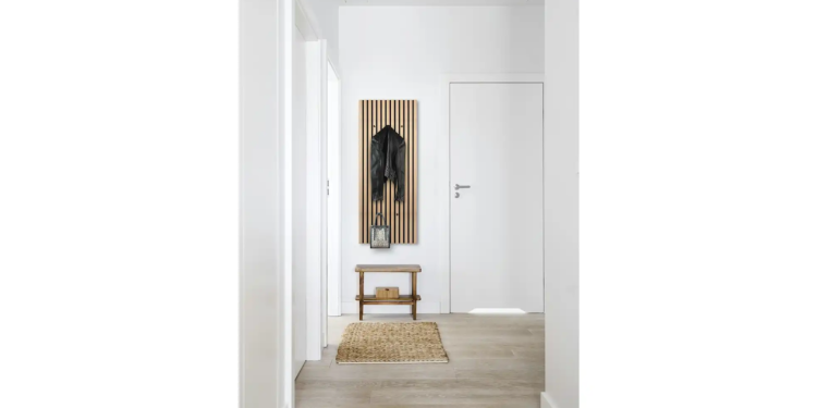 Sconto – funktionale Möbel und wohnfertige Einrichtungslösungen