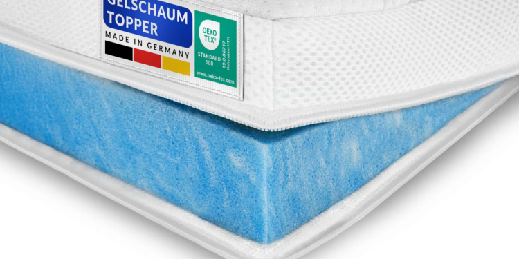 AM Qualitätsmatratzen – spezialisierte Schlaflösungen für individuellen Liegekomfort