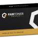 Brother DCP-L 2620 DW TN-2510XL kompatibler Premium Toner – ein genauer Blick auf eine moderne Drucklösung