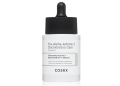 COSRX The Alpha Arbutin 2% Discoloration Care Serum – gezielte Pflege gegen Pigmentflecken