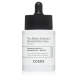 COSRX The Alpha Arbutin 2% Discoloration Care Serum – gezielte Pflege gegen Pigmentflecken