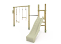 Speelplezier en functionaliteit gecombineerd