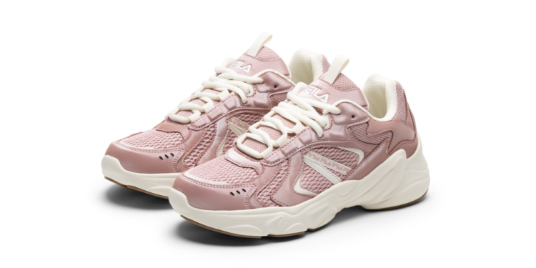 Ein vielseitiges Angebot für Wohnen und Alltag