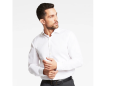 Baur Versand: Vielseitige Produkte für Mode, Wohnen und Alltag