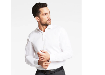 Baur Versand: Vielseitige Produkte für Mode, Wohnen und Alltag